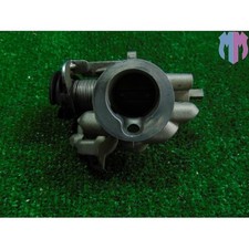 Corpo farfallato ktm usato  Napoli