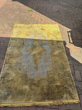 Golden grey vintage for sale  BEDFORD
