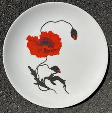 Wedgewood bone china for sale  BURTON-ON-TRENT