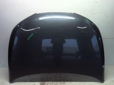 Capot seat ibiza d'occasion  Cléguer