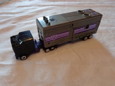 Transformers hasbro takara usato  Varano Borghi