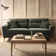 John lewis ercol for sale  UK