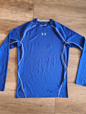 Neuwertig under armour gebraucht kaufen  Herzogenrath