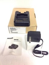 New motorola minitor for sale  Commerce City