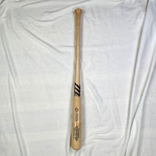 Marucci pro model for sale  Charlotte