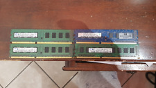 Memoria ram fisso usato  Narni