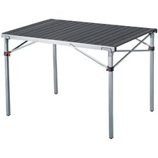 Kingcamp kompakter campingtisc gebraucht kaufen  Nidda