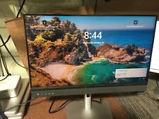 Dell ultrasharp u2421e for sale  Edmond