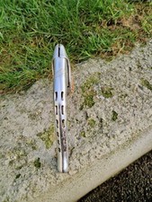 Levier frein shimano d'occasion  Plonéour-Lanvern