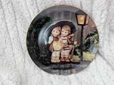 Hummel little companions for sale  Cedar Rapids