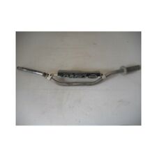 Manubrio sterzo suzuki usato  Casoria