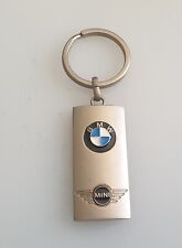 Porte clé bmw d'occasion  Maisons-Laffitte
