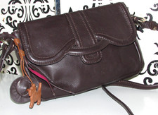 Brand new radley for sale  NEWCASTLE UPON TYNE