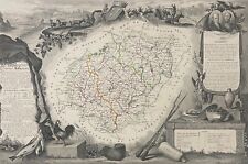 Corrèze nouvelle aquitaine d'occasion  Marseille X