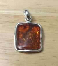 Vintage sterling silver for sale  Carlisle