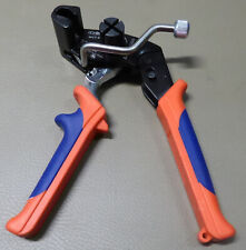 Adjustable stainless steel for sale  San Diego