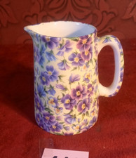 Vintage abbey ceramics for sale  MANSFIELD