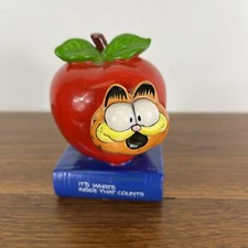 Enesco garfield cat for sale  Medina