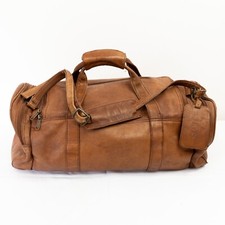 Vintage orvis real for sale  GERRARDS CROSS