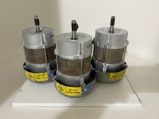 Wascomat 487028121 dryer for sale  Los Angeles