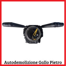 Devioluci fiat 500x usato  Taranto