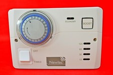Timeguard newlec economy for sale  BLACKBURN