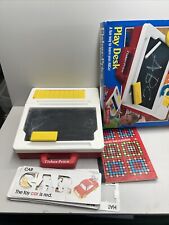 Fisher price toys for sale  Saint Louis