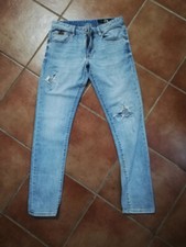 armani exchange usato armani exchange usato Italia