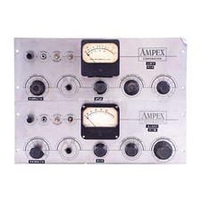 Ampex 350 pair for sale  Nashville