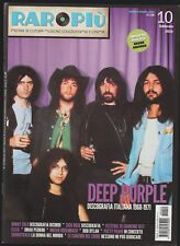 Raropiu febbraio 2014 usato Raropiu febbraio 2014 usato  Cirie