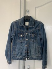 Girls next blue for sale  SUNDERLAND