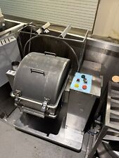 Sushi machine suzumo for sale  COLNE