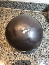 Aufblasbarer gymnastik ball gebraucht kaufen  Altdorf