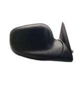 dodge dakota side mirrors for sale dodge dakota side mirrors for sale Seymour