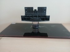 Stand samsung model for sale  LONDON