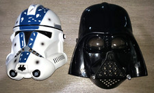 Boys star wars for sale  Fort Myers
