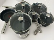 Fal cookware set for sale  Conroe