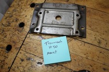 Tecumseh mounting plate for sale  Saint Paul