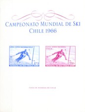 Sport. sci 1966. usato  Milano