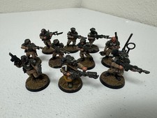 6925 warhammer 40k for sale  Arlington