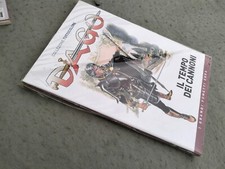 Dago tuttocolore tempo usato  Torino