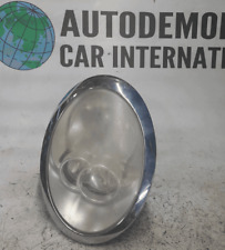 63127198730 proiettore dx. usato  Sesto al Reghena