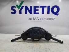 Handlebars switch gears for sale  DONCASTER