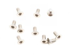 Xray hex screw gebraucht kaufen  Freilassing