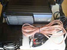 Sony cdx 656 usato  Verdellino