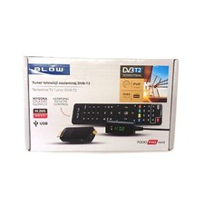 Tt2 7000fhd 265 gebraucht kaufen  Erkelenz