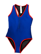 Boohoo uk6 blue for sale  CREWE