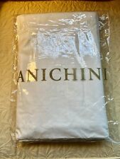 Gorgeous anichini duvet for sale  Wilton