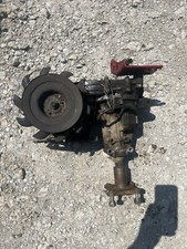 Toro timecutter zero for sale  Anna