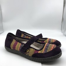 Orthaheel altabrown multicolor for sale  Williams